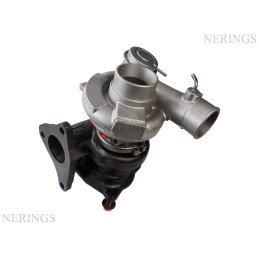 Восстановлении...