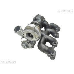 Восстановлении...