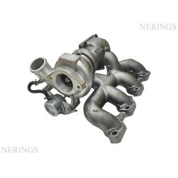 Восстановлении...