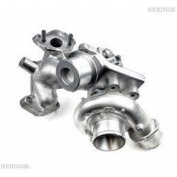 Восстановлении...