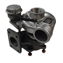 Восстановлении...