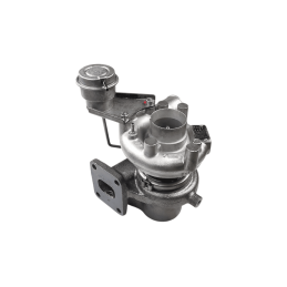 Восстановлении...