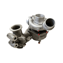 Восстановлении...