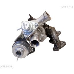 Восстановлении...