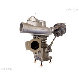 Восстановлении...