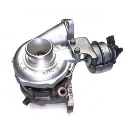 Восстановлении...