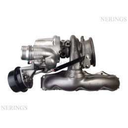 Восстановлении...