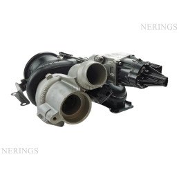 Восстановлении...