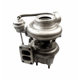 Восстановлении...