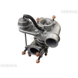 Восстановлении...