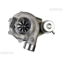 Турбокомпрессор GBC22-350...