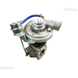 Новый оригинальный...