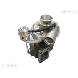 Новый оригинальный...