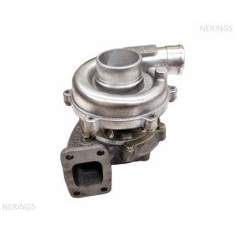 Новый оригинальный...