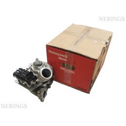 Turbokompresors jauns...