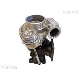 Новый оригинальный...