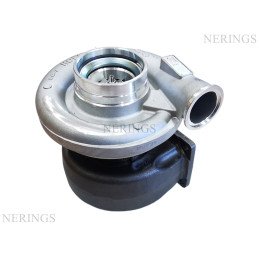 Новый оригинальный...