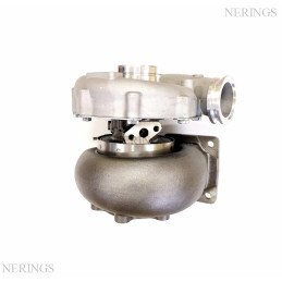 Turbokompresors jauns...