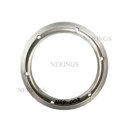 Turbokompresora ģeometrijas...