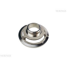 Turbokompresora ģeometrijas...