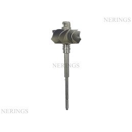 Turbocharger Turbine Wheel...