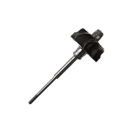 Turbocharger turbine wheel...