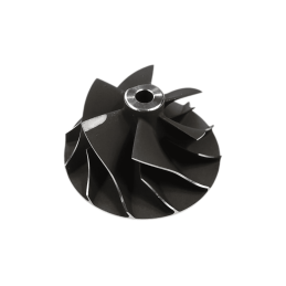 Turbokompresora kompresora...