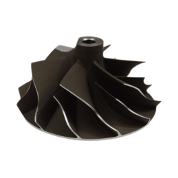 Крыльчатка компрессора -CNJ...