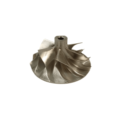 Turbokompresora billet...