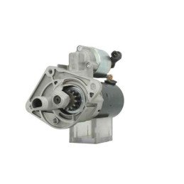 Starter new 12V/1.1Kw 13t...