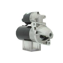 Cтартер новый 12V/1.4Kw 9з...