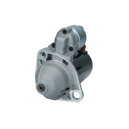 Starter new 12V/1.4Kw 9t CW...