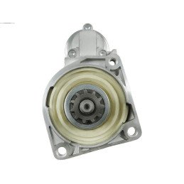 Starter new 12V/2.0Kw 11t...