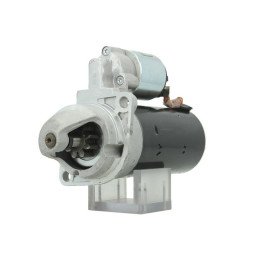 Starter new 12V/1.8Kw 9t CW...