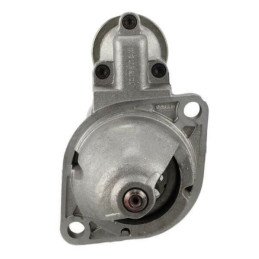 Starteris jauns 12V/1.8Kw...