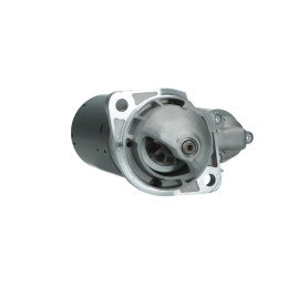 Starteris jauns 12V/2.0Kw...