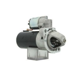 Starter new 12V/1.8Kw 9t CW...
