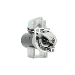 Cтартер новый  12V/2.5KW...