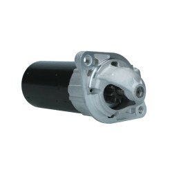 Cтартер новый 12V/1.7Kw 9з...