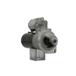 Starter new 24V/1.6KW 9t...