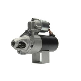 Starter new 12V/1.8Kw 10t...