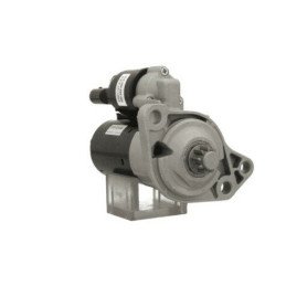 Cтартер новый 12V/1.1Kw 9з...