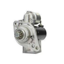 Cтартер новый 12V/1.4Kw 10з...