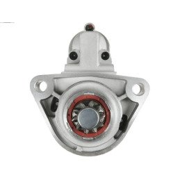 Cтартер новый 12V/1.9Kw 10з...