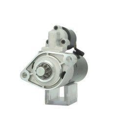 Cтартер новый 12V/2.0Kw 10з...