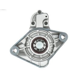 Starter new 12V/2.2Kw 9t CW...