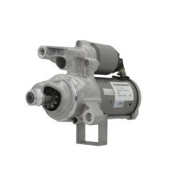 Starter new 12V/1.7Kw 10t...