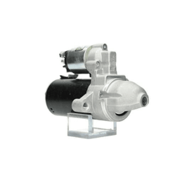 Starter new 12V/1.4Kw 11t...