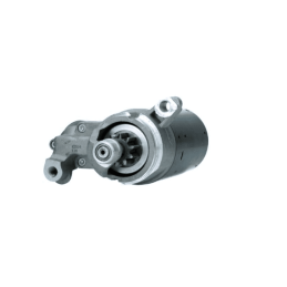 Starter new -NLP 0001139017...