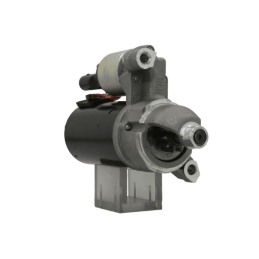 Cтартер новый -NLP...